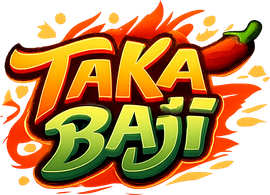 taka baji logo